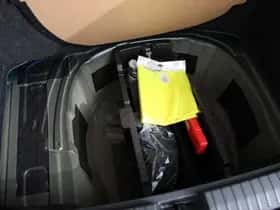 Škoda Kamiq (2021) thumbnail 34
