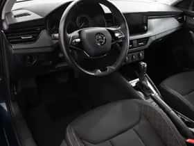 Škoda Kamiq (2021) thumbnail 7