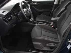 Škoda Kamiq (2021) thumbnail 8