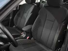 Škoda Kamiq (2021) thumbnail 9