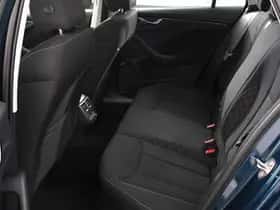 Škoda Kamiq (2021) thumbnail 10