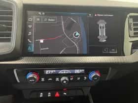 Audi A1 (2023) thumbnail 2