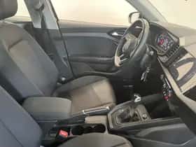 Audi A1 (2023) thumbnail 15