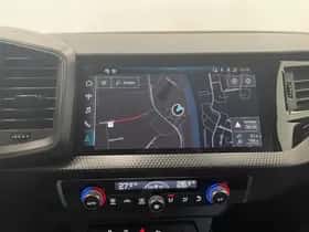 Audi A1 (2023) thumbnail 17