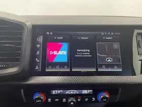 Audi A1 (2023) thumbnail 19