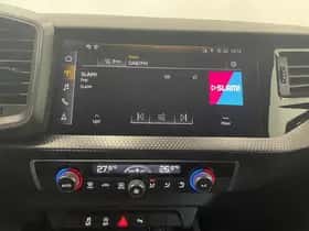 Audi A1 (2023) thumbnail 20