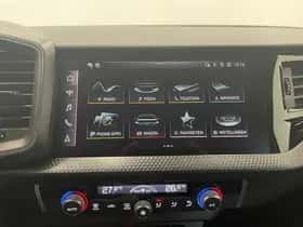 Audi A1 (2023) thumbnail 21