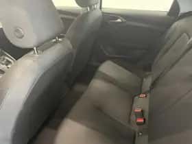 Audi A1 (2023) thumbnail 22