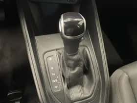 Audi A1 (2023) thumbnail 24