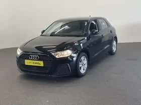 Audi A1 (2023) thumbnail 25