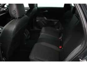 SEAT Leon (2021) thumbnail 11