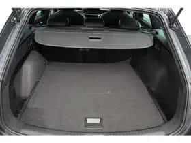 SEAT Leon (2021) thumbnail 13
