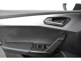 SEAT Leon (2021) thumbnail 14