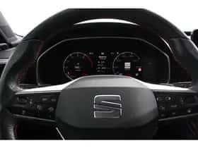 SEAT Leon (2021) thumbnail 17