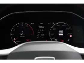 SEAT Leon (2021) thumbnail 18