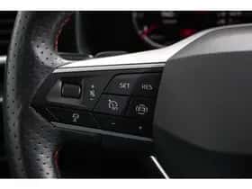 SEAT Leon (2021) thumbnail 19