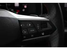 SEAT Leon (2021) thumbnail 20