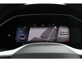 SEAT Leon (2021) thumbnail 3