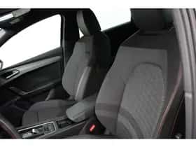SEAT Leon (2021) thumbnail 25