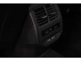 SEAT Leon (2021) thumbnail 26