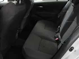 Toyota Corolla (2025) thumbnail 11