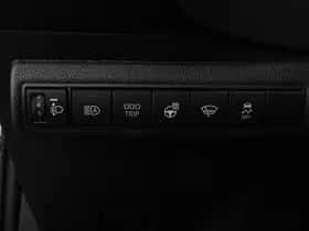 Toyota Corolla (2025) thumbnail 14