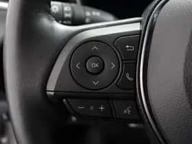Toyota Corolla (2025) thumbnail 15