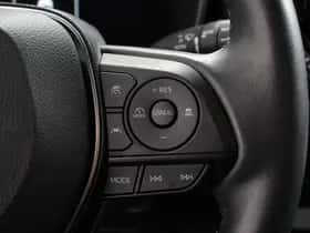 Toyota Corolla (2025) thumbnail 17