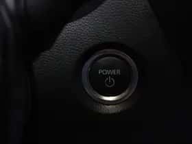Toyota Corolla (2025) thumbnail 18