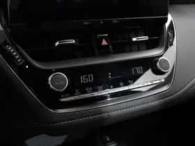 Toyota Corolla (2025) thumbnail 20