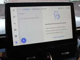 Toyota Corolla (2025) thumbnail 23