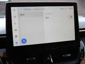 Toyota Corolla (2025) thumbnail 25
