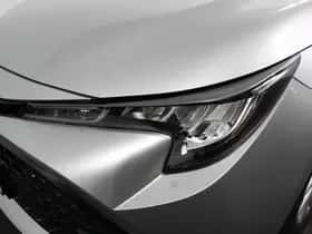 Toyota Corolla (2025) thumbnail 26