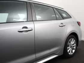 Toyota Corolla (2025) thumbnail 27