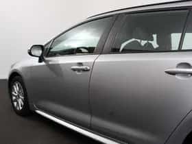 Toyota Corolla (2025) thumbnail 28