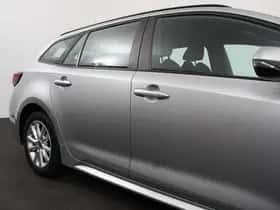 Toyota Corolla (2025) thumbnail 30