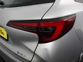 Toyota Corolla (2025) thumbnail 31