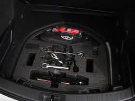 Toyota Corolla (2025) thumbnail 34