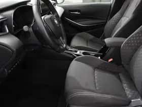 Toyota Corolla (2025) thumbnail 9