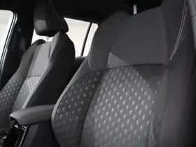 Toyota Corolla (2025) thumbnail 10
