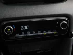 Toyota Yaris (2025) thumbnail 13