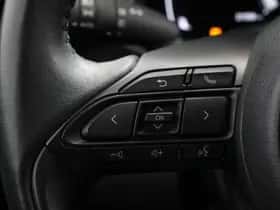 Toyota Yaris (2025) thumbnail 17