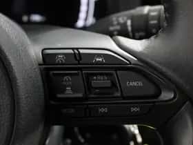 Toyota Yaris (2025) thumbnail 18