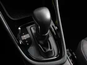 Toyota Yaris (2025) thumbnail 19