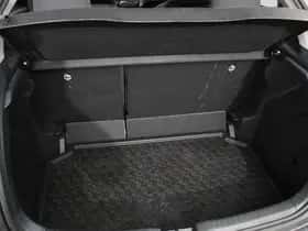 Toyota Yaris (2025) thumbnail 22