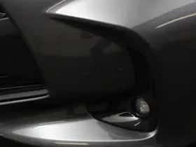 Toyota Yaris (2025) thumbnail 23