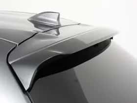 Toyota Yaris (2025) thumbnail 25