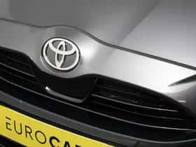 Toyota Yaris (2025) thumbnail 26