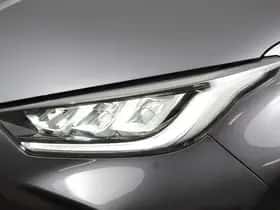 Toyota Yaris (2025) thumbnail 28