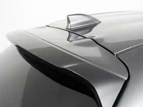Toyota Yaris (2025) thumbnail 29